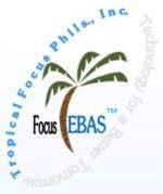 Working at Tropical Focus Phils company profile and information.